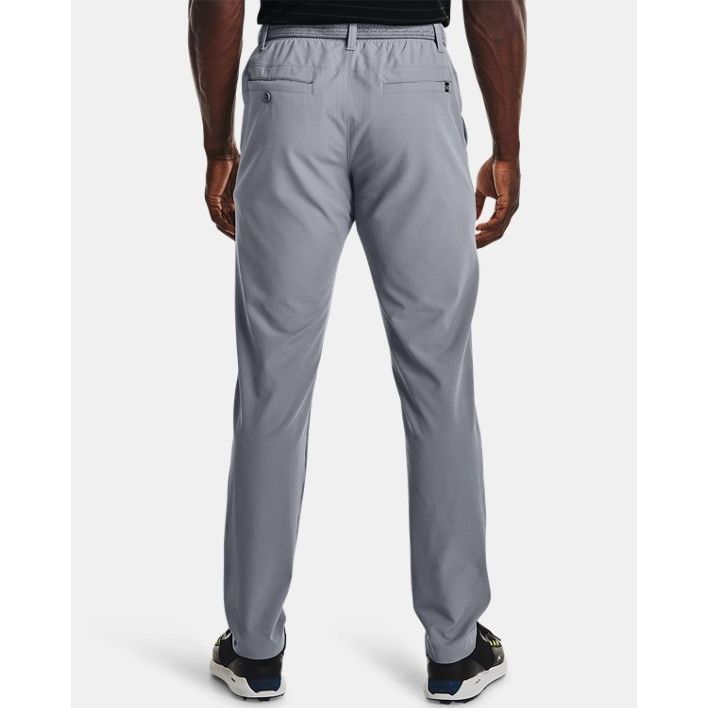 Under Armour Pantalon De Golf Drive Tapered Imperméable Et Respirant UA Storm