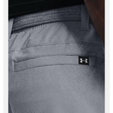 Under Armour Pantalon Golf Drive Tapered Taille S Léger et Élastique
