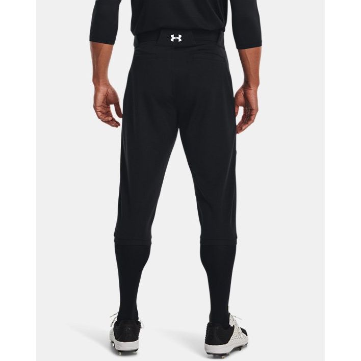 PANTALON BASEBALL UA UTILITY KNICKER HOMME