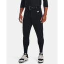UA UTILITY KNICKER BASEBALL PANTS MEN'S