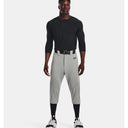 UA UTILITY KNICKER BASEBALL PANTS MEN'S