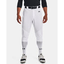 UA UTILITY KNICKER BASEBALL PANTS MEN'S