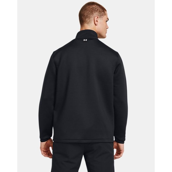 CHANDAIL UNDER ARMOUR STORM DAYTONA 1/2 ZIP