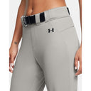 WOMEN'S UTILITY PRO BASEBALL PANTS