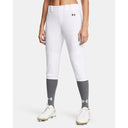WOMEN'S UTILITY PRO BASEBALL PANTS