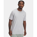 UA ICON MEN'S T-SHIRT