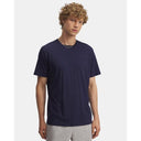 UA ICON MEN'S T-SHIRT
