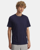 T-SHIRT UA ICON HOMME