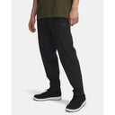 UA MOTION TAPERED MEN'S TROUSERS