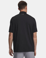 MEN'S UNDER ARMOUR MATCHPLAY POLO