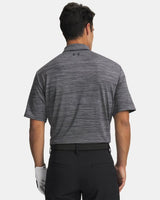 MEN'S UNDER ARMOUR MATCHPLAY POLO
