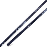 Baton Ringuette Powertek Sniper V5.0 JR