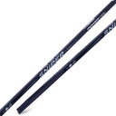 Baton Ringuette Powertek Sniper V5.0 JR