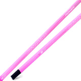 Baton Ringuette Powertek Sniper V5.0 JR