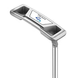 TAYLORMADE JUNIOR SET COMPLETE SET