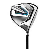 TAYLORMADE JUNIOR SET COMPLETE SET