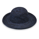 VICTORIA WALLAROO HAT