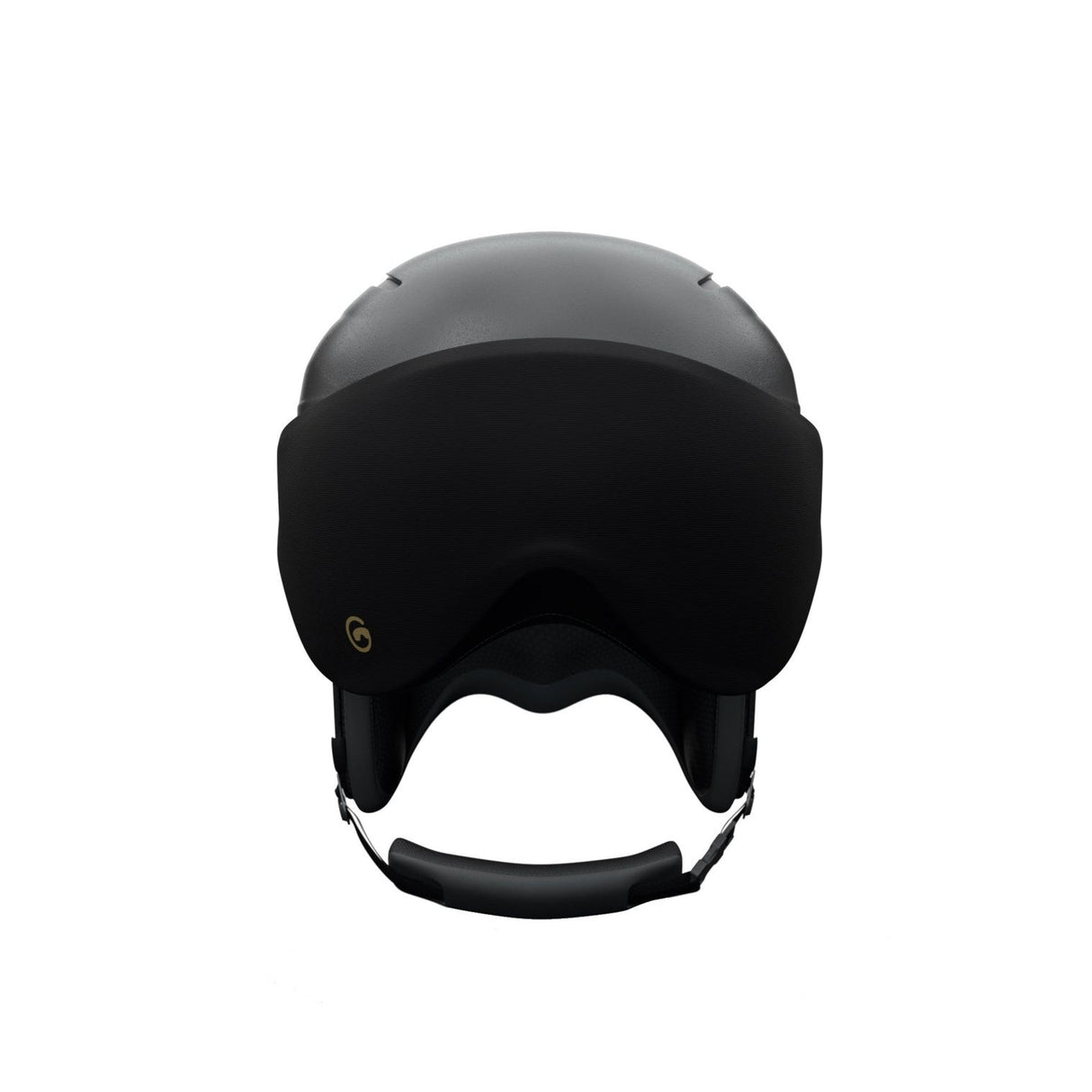 Protege VisorSOC Casque Visière Lentilles Protection Avancée