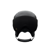 Protege VisorSOC Casque Visière Lentilles Protection Avancée