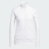 Adidas Manteau Cold Ready Femme Isolation Hydrofuge Coupe Ergonomique