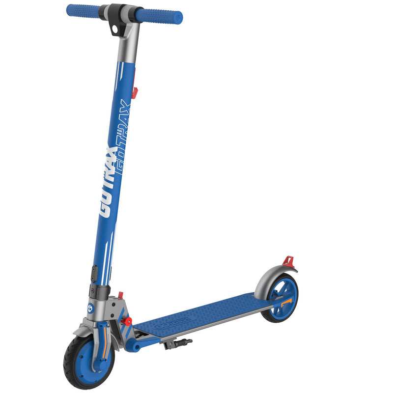 TROTINETTE ELECTRIQUE GOTRAX VIBE 200W