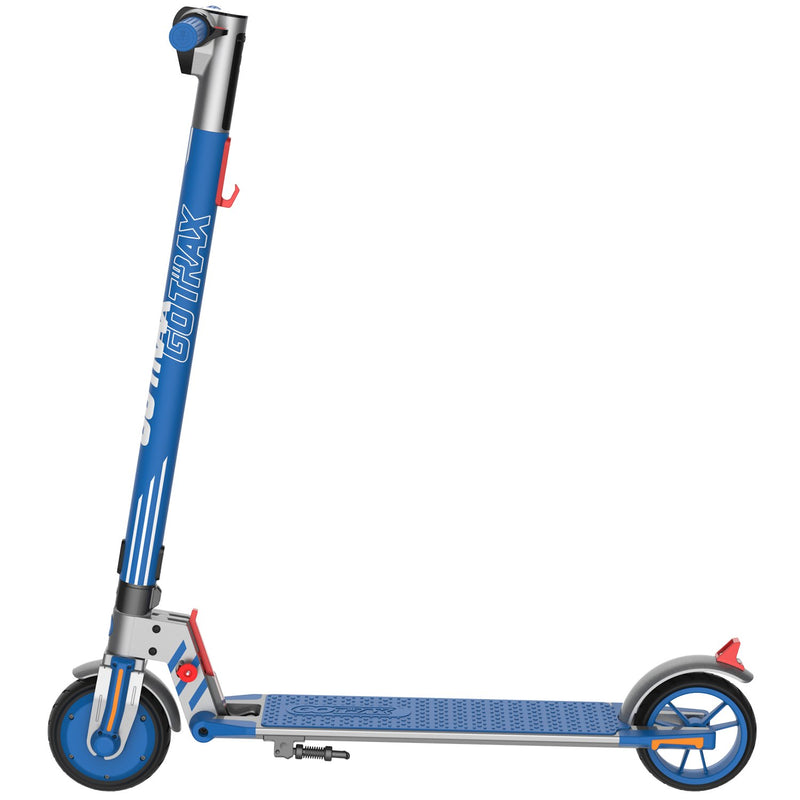 TROTINETTE ELECTRIQUE GOTRAX VIBE 200W