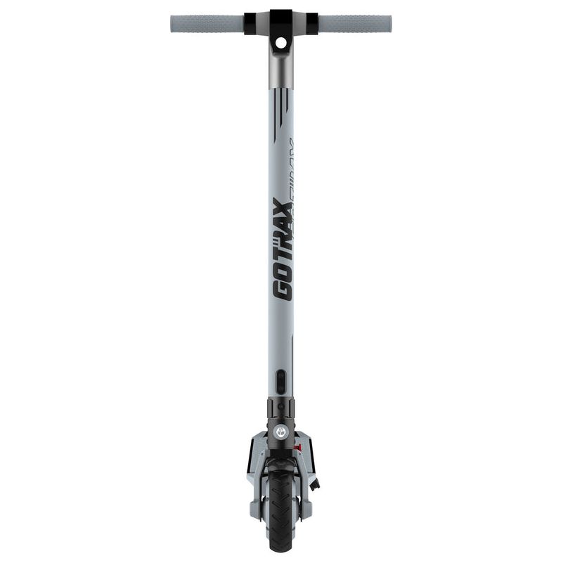 TROTINETTE ELECTRIQUE GOTRAX VIBE 200W