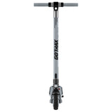 TROTINETTE ELECTRIQUE GOTRAX VIBE 200W