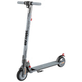 TROTINETTE ELECTRIQUE GOTRAX VIBE 200W