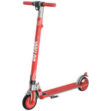 TROTINETTE ELECTRIQUE GOTRAX VIBE 200W