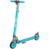 TROTINETTE ELECTRIQUE GOTRAX VIBE 200W
