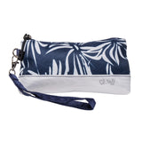 IT ISLAND BREEZE GLOVES