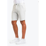 Warren NVO Bermuda Sligo Shorts Mobilité KNIT 4 Voies Performance