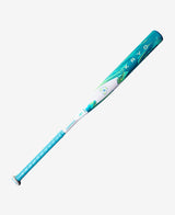 LOUISVILLE KRYO FASTPITCH BAT -10 2026
