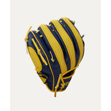 Gant Wilson A200 Ez Bananas 10 Pouces Gant Baseball Débutant T Ball