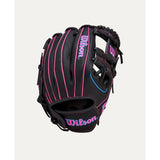 WILSON A1000 DP15 GLOVE W/PEDROIA FIT 11.5'' INFIELD