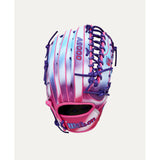 GANT WILSON 2026  A2000 OT7SS 12.75'' OUTFIELD