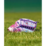 GANT WILSON 2026  A2000 OT7SS 12.75'' OUTFIELD