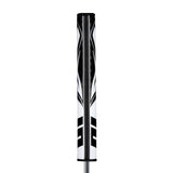 GRIP PUTTER SUPERSTROKE FLATSO 3.0