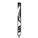 GRIP PUTTER SUPERSTROKE FLATSO 3.0