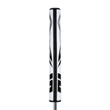 GRIP SUPERSTROKE TOUR 3.0 BLK/WHT