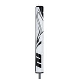 GRIP SUPERSTROKE TOUR 3.0 BLK/WHT