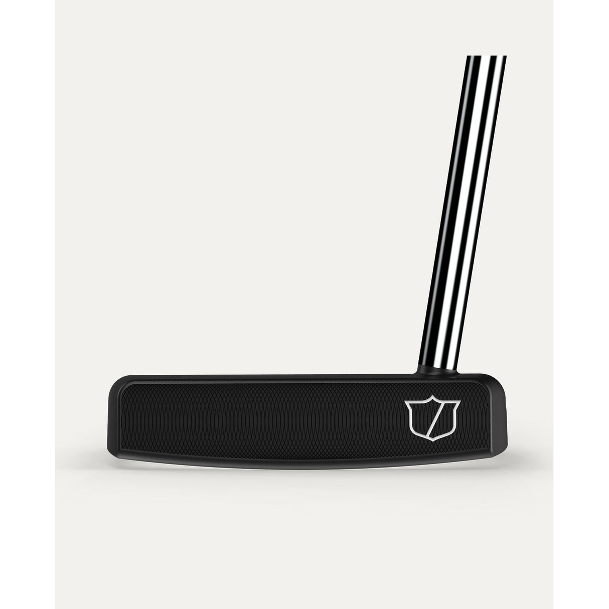 Putter Wilson Infinite Bucktown 2025