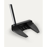 Putter Wilson Infinite Bucktown 2025