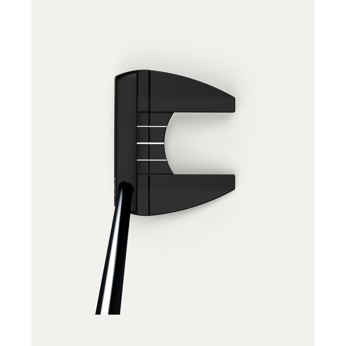 Putter Wilson Infinite Bucktown 2025