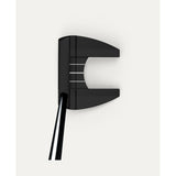 Putter Wilson Infinite Bucktown 2025