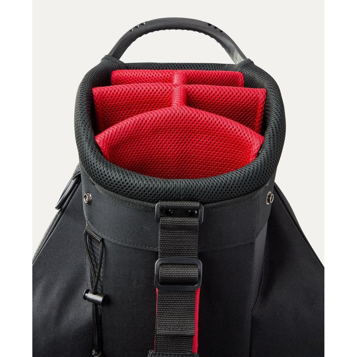 Ensemble Wilson Profile Cart 25