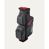 Ensemble Wilson Profile Cart 25