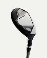 2026 COMPLETE WILSON PROFILE JUNIOR SET 11-14 YEARS OLD