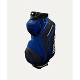 WILSON ALPINE CART BAG